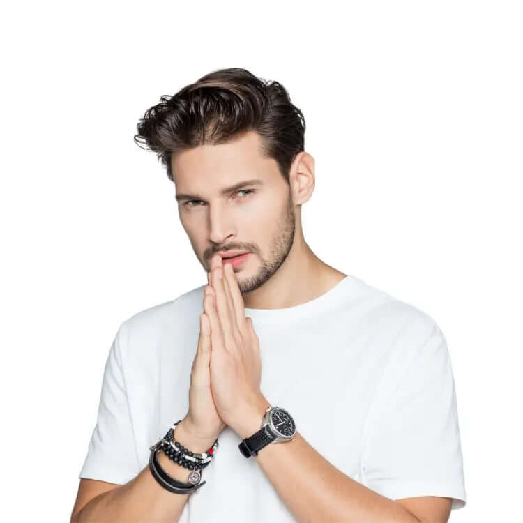 Men stimuleXx