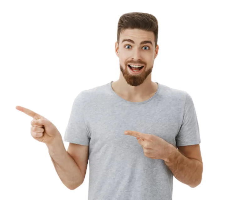 Men