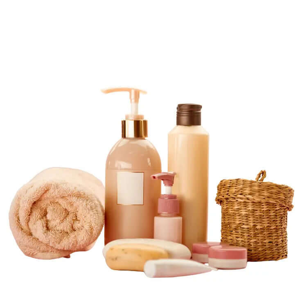 Beauty Care