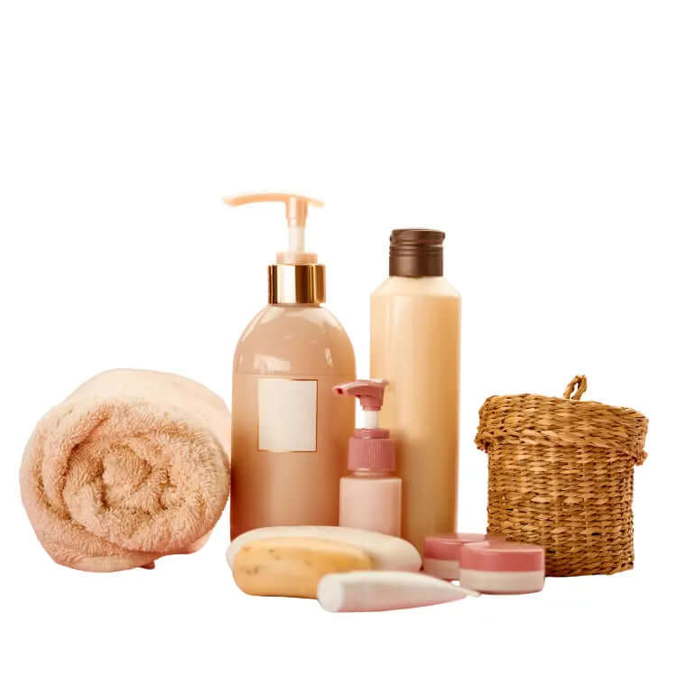 Beauty-Care stimuleXx