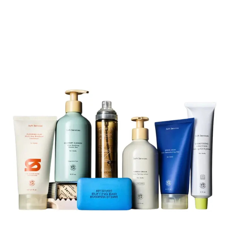 Beauty Care