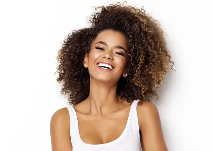 Women stimuleXx