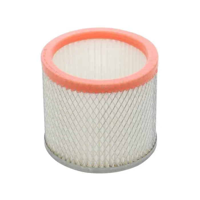 FILTER FOR VACUUM CLEANER, HEPA type, Ribimex Ribitech