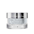 Hydration Boost - INSTITUT ESTHEDERM Cellular Water Gel 50ml
