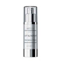 Esthederm Lift Repair Smoothing Serum 30ml | Anti-Aging Care