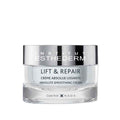 Institut Esthederm Lift Repair Cream 50ml - Absolute Smoothing Effect