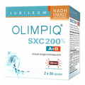 Olimpiq Jubileum SXC 200% – Increase Stem Cell Count by Up to 200% - MAYONAL STORE