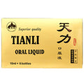 male supplements, potency pills, libido boost, vitality enhancement, erectile dysfunction treatment, natural aphrodisiac, honey for vitality, stamina boost, male vitality, sexual wellness, natural energy, herbal libido booster
