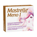 Mastrelle Meno I – 30 Capsules - Women's Health Supplement - MAYONAL STORE