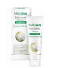 Parusan Intensive Treatment 125ml | Stimulates Hair Growth