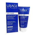 Uriage D.S. Kerato-Reducing Treatment Shampoo 150ml – Gentle Care