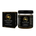 Aphrodisiac Natural Vital Honey, 240g, Themra - MAYONAL STORE