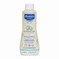 Mustela Delicate Shampoo for Children 500ml – Gentle & Safe Care