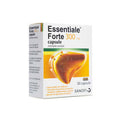 Essentiale Forte 300 mg x 30 Capsules – Liver Health Support - MAYONAL STORE