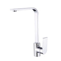 KITCHEN FAUCET KADDA GIRARD MY2061-42C, CHROME - MAYONAL STORE