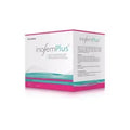 Inofem Plus - 30 Sachets for Hormonal Balance by Establo Pharma - MAYONAL STORE