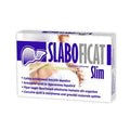 Slaboficat Slim, weight management, 30 capsules, fat burning, metabolism boost, appetite control, slimming supplement, healthy weight, dietary supplement, natural weight loss
