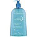 Bioderma Atoderm Shower Gel – 1 L