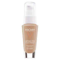 Vichy Flexilift Skin Foundation SPF20, 45 Gold, 30ml | Lifting Effect & Natural Glow