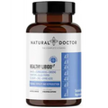 Healthy Libido, 60 capsules, Natural Doctor - MAYONAL STORE