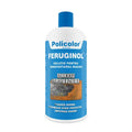 RUST REMOVER, POLICOLOR FERUGINOL D545 - 1L - MAYONAL STORE