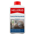 SOLUTION FOR CLEANING GREASE, WAX, DIRT - MELLERUD 1 L - MAYONAL STORE