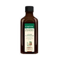 Gerovital Expert Treatment Lotion with Petroleum 100ml - Hair Care Boost