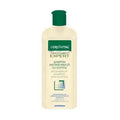 Gerovital Expert Treatment Anti-Dandruff Shampoo with Ichthyol – 250 ml