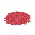 London Lubricated Condoms by Durex - Protection and Comfort 1,000 pcs, strawberry flavor - MAYONAL STORE