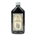 Natural Aphrodisiac Tincture, 200ml, Aroma Plant Bonchis - MAYONAL STORE