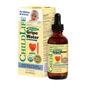 Secom Flu Water 59.15 ml – Colic Relief for Babies