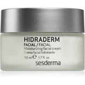 Sesderma Hidraderm Moisturizing Face Cream 50ml – Intensive Care