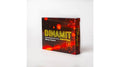 male supplements, potency pills, libido boost, vitality enhancement, erectile dysfunction treatment, natural aphrodisiac, honey for vitality, stamina boost, male vitality, sexual wellness, natural energy, herbal libido booster