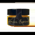 PREMIUM POTENT, FOR PREMATURE EJACULATION AND ERECTION