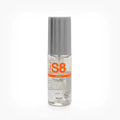 Anal Lubricant S8 Anal Lube, Water-Based, 50 ml - MAYONAL STORE