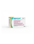 Apoquel 3.6 / 5.4 mg - 20 Tablets for Dog Allergy Relief - MAYONAL STORE