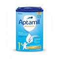 Aptamil Junior Nutri-Biotic 1+ x 800g - Premium Formula for Toddlers - MAYONAL STORE
