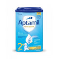 Aptamil Junior Nutri-Biotik 2+ x 800g – Premium Formula for Toddlers 2+ | Nutricia Holland - MAYONAL STORE