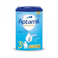 Aptamil Nutri-biotik 3 x 800g - MAYONAL STORE
