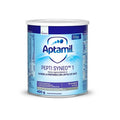 Aptamil Pepti Syneo 1, 400g, Nutricia Holland - MAYONAL STORE