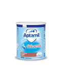 Aptamil | Lactose-Free Baby Formula, +0 Months, 400g - MAYONAL STORE