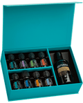 AromaTouch Technique™ Kit doTERRA - MAYONAL STORE