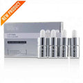 Babor Collagen Booster Serum 4x7ml – Lifting Effect