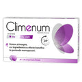 Climenum – 28 Day Tablets + 28 Night Tablets - Zdrovit - MAYONAL STORE