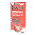 Dezarcit - Treatment for Nail Fungus, 4ml, Zdrovit - MAYONAL STORE