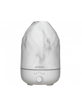 Volo™ Diffuser, doTERRA, Marble - Free 15ml Essential Oil Mandarin Green by doTERRA - MAYONAL STORE