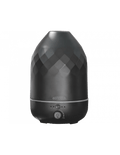 Volo™ Diffuser, doTERRA - Onyx & Free 15 ml Essential Oil Mandarin Green by doTERRA - MAYONAL STORE