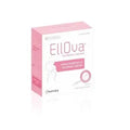 Ellova Orodispersible Powder, 30 sticks, Bionika, health supplement, immune support, daily vitamins, dissolvable powder, nutritional boost, energy support, wellness supplement