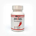 male supplements, potency pills, libido boost, vitality enhancement, erectile dysfunction treatment, natural aphrodisiac, honey for vitality, stamina boost, male vitality, sexual wellness, natural energy, herbal libido booster