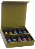 Family Essentials Kit doTERRA - MAYONAL STORE